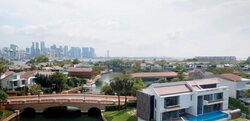 The Residences at W Singapore Sentosa Cove (D4), Condominium #457388921